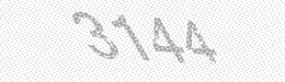 Visual security code — type the characters shown in the image