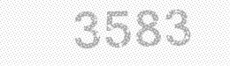 Visual security code — type the characters shown in the image