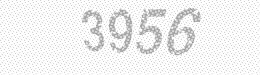 Visual security code — type the characters shown in the image