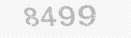Visual security code — type the characters shown in the image